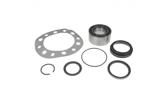 Wheel bearing ADT383111 Blue Print