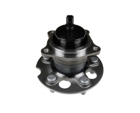 Wheel bearing ADT383113 Blue Print