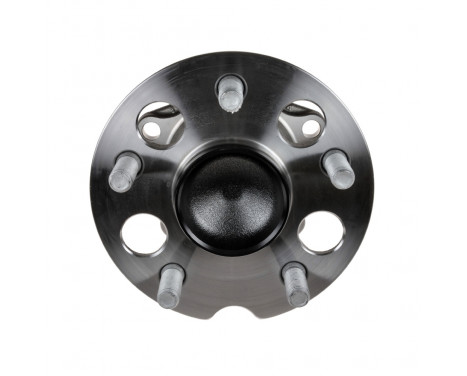 Wheel bearing ADT383113 Blue Print, Image 3