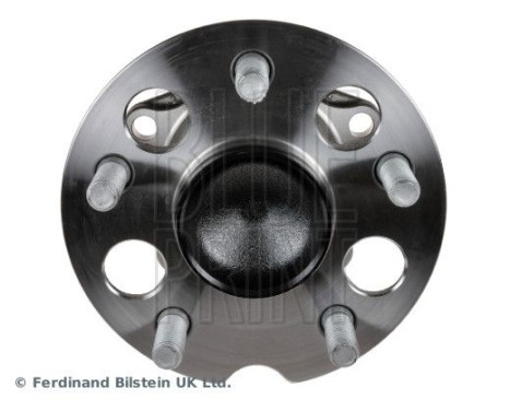 Wheel bearing ADT383113 Blue Print, Image 6