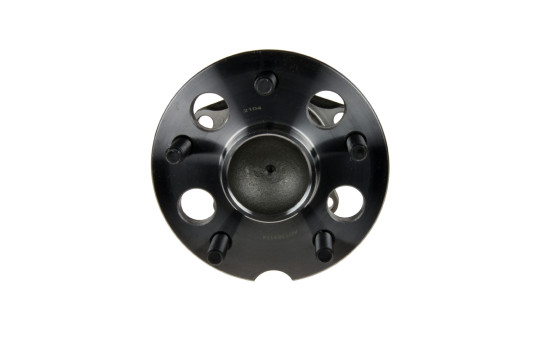 Wheel bearing ADT383114 Blue Print, Image 3