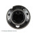 Wheel bearing ADT383114 Blue Print, Thumbnail 5