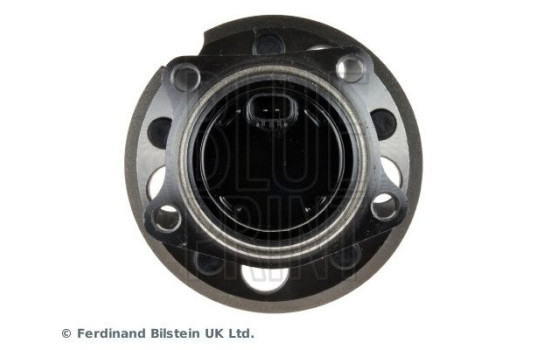 Wheel bearing ADT383114 Blue Print, Image 5