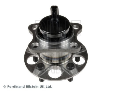 Wheel bearing ADT383115 Blue Print, Image 4