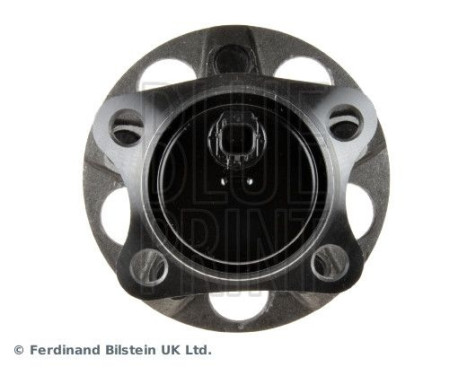 Wheel bearing ADT383115 Blue Print, Image 5