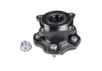 Wheel bearing ADT383116 Blue Print