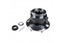 Wheel bearing ADT383117 Blue Print