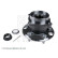 Wheel bearing ADT383117 Blue Print, Thumbnail 4