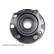 Wheel bearing ADT383117 Blue Print, Thumbnail 5