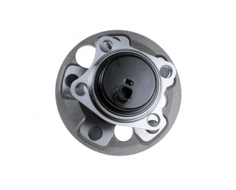 Wheel bearing ADT383120 Blue Print, Image 2