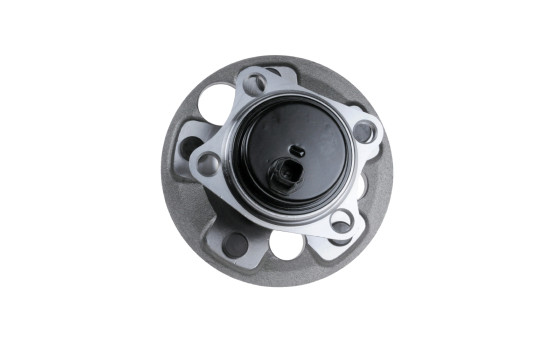 Wheel bearing ADT383120 Blue Print, Image 2