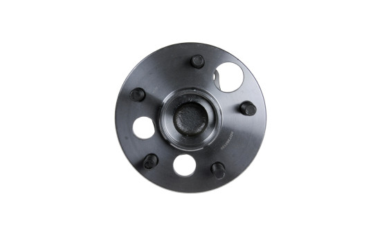 Wheel bearing ADT383120 Blue Print, Image 3