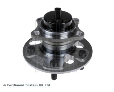 Wheel bearing ADT383120 Blue Print, Image 4