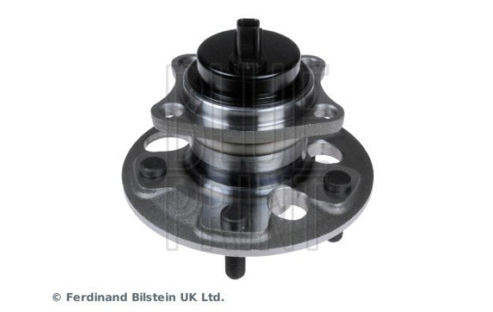 Wheel bearing ADT383120 Blue Print, Image 4