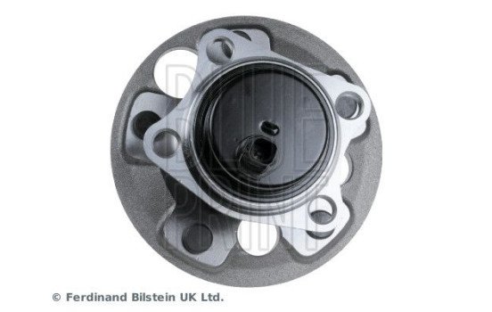 Wheel bearing ADT383120 Blue Print, Image 5