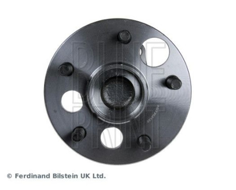 Wheel bearing ADT383120 Blue Print, Image 6