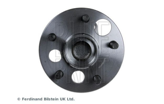 Wheel bearing ADT383120 Blue Print, Image 6