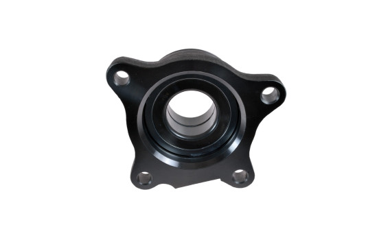Wheel bearing ADT383121 Blue Print, Image 2
