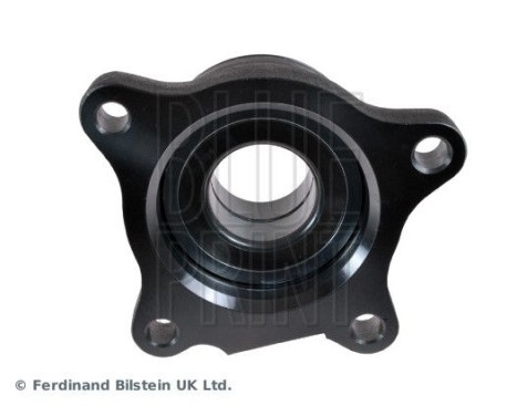 Wheel bearing ADT383121 Blue Print, Image 4