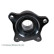 Wheel bearing ADT383121 Blue Print, Thumbnail 4