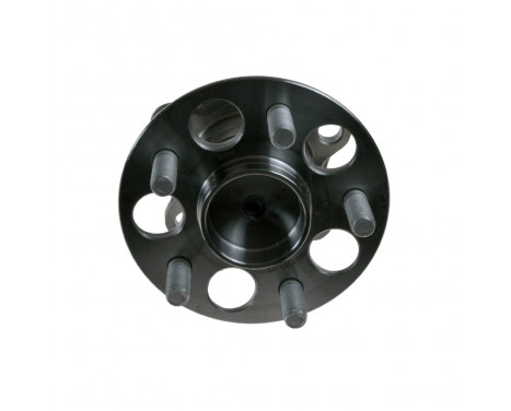 Wheel bearing ADT383122 Blue Print, Image 3