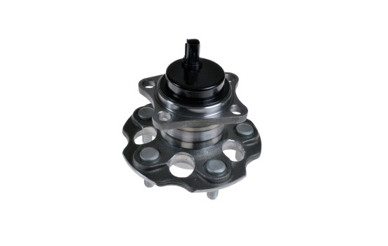 Wheel bearing ADT383123 Blue Print