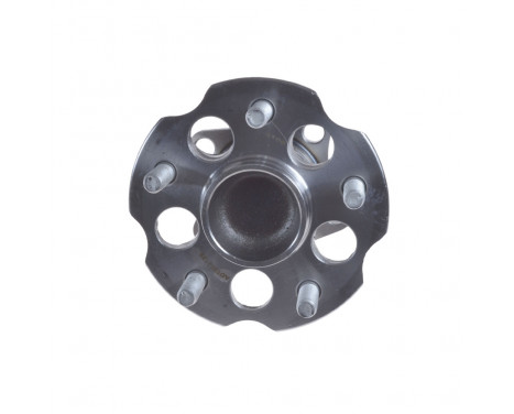 Wheel bearing ADT383123 Blue Print, Image 3