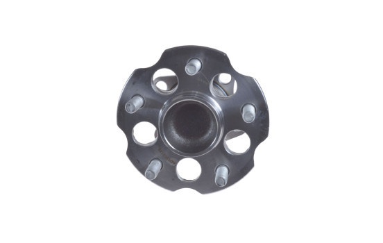 Wheel bearing ADT383123 Blue Print, Image 3