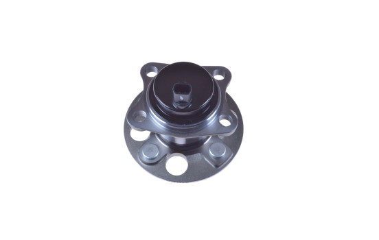 Wheel bearing ADT383124 Blue Print