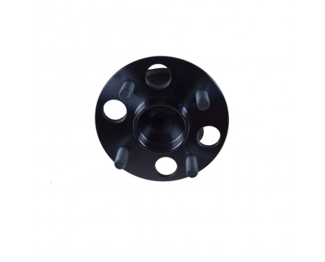 Wheel bearing ADT383124 Blue Print, Image 2