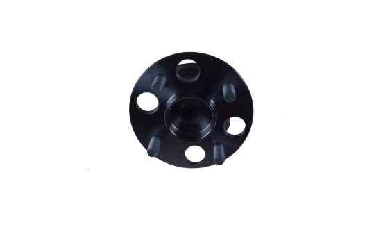 Wheel bearing ADT383124 Blue Print, Image 2