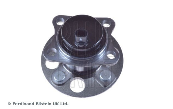 Wheel bearing ADT383124 Blue Print, Image 3