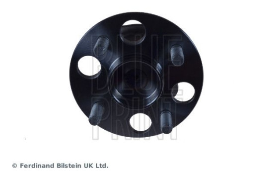 Wheel bearing ADT383124 Blue Print, Image 4