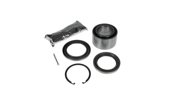 Wheel bearing ADT38315 Blue Print