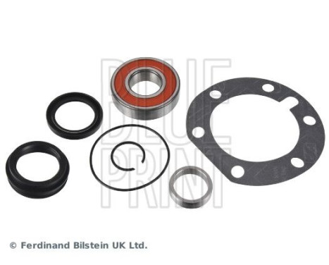 Wheel bearing ADT38321 Blue Print, Image 2