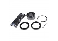 Wheel bearing ADT38322 Blue Print