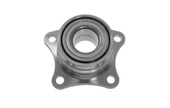 Wheel bearing ADT38329 Blue Print, Image 2