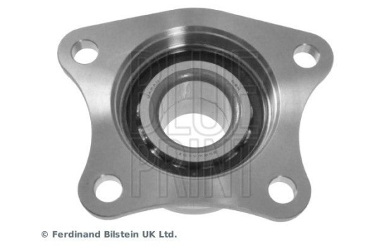 Wheel bearing ADT38329 Blue Print, Image 6