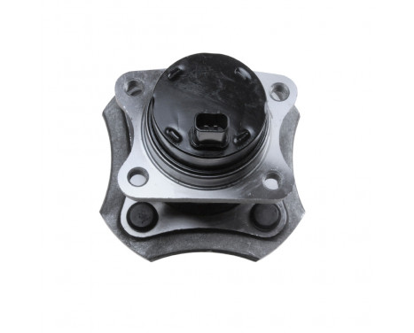 Wheel bearing ADT38332 Blue Print, Image 2