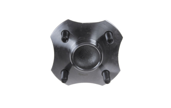 Wheel bearing ADT38332 Blue Print, Image 3