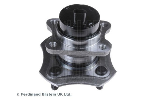 Wheel bearing ADT38332 Blue Print, Image 4