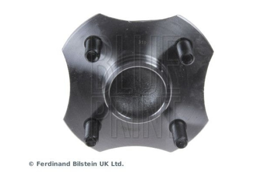 Wheel bearing ADT38332 Blue Print, Image 6
