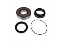 Wheel bearing ADT38333 Blue Print