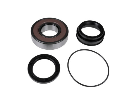 Wheel bearing ADT38333 Blue Print