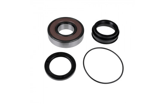 Wheel bearing ADT38333 Blue Print