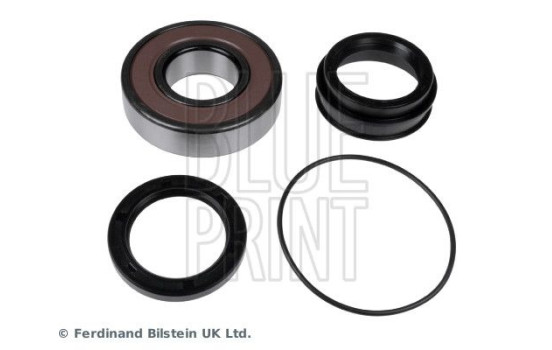 Wheel bearing ADT38333 Blue Print, Image 2