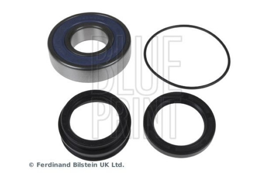 Wheel bearing ADT38336 Blue Print, Image 2
