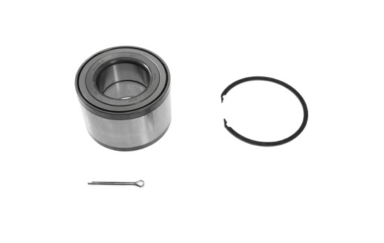 Wheel bearing ADT38340 Blue Print