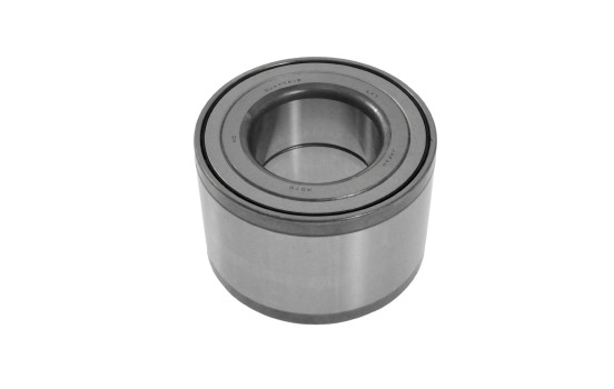 Wheel bearing ADT38340 Blue Print, Image 2
