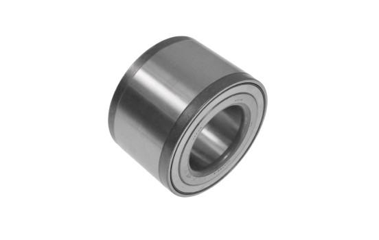 Wheel bearing ADT38340 Blue Print, Image 3